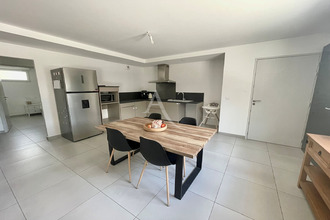 location appartement segoufielle 32600