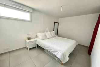 location appartement segoufielle 32600