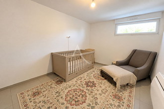 location appartement segoufielle 32600