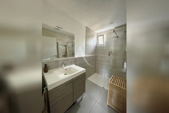 location appartement segoufielle 32600