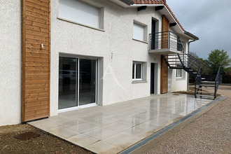 location appartement segoufielle 32600