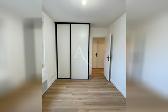 Ma-Cabane - Location Appartement SEGRE, 68 m²