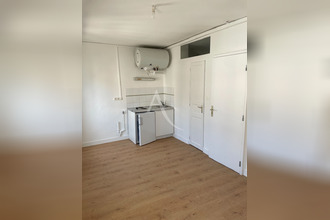 location appartement segre 49500