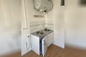 location appartement segre 49500