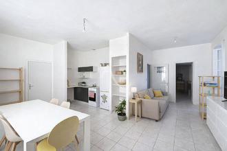 location appartement segre 49500