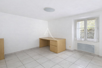 location appartement segre 49500