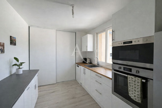 location appartement segre 49500