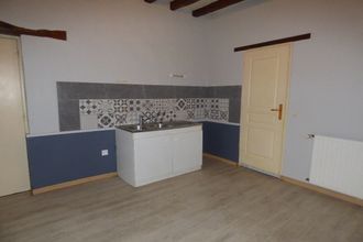 Ma-Cabane - Location Appartement SEICHES-SUR-LE-LOIR, 42 m²