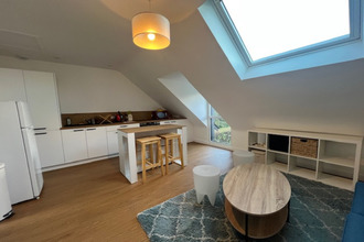 location appartement seiches-sur-le-loir 49140