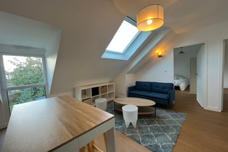 location appartement seiches-sur-le-loir 49140