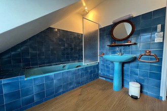 location appartement seiches-sur-le-loir 49140