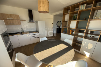 location appartement seiches-sur-le-loir 49140