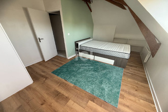 location appartement seiches-sur-le-loir 49140