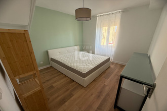 location appartement seiches-sur-le-loir 49140