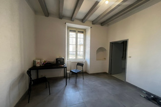 location appartement seiches-sur-le-loir 49140