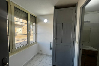 location appartement seiches-sur-le-loir 49140