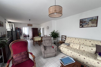 location appartement seiches-sur-le-loir 49140