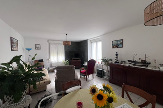 location appartement seiches-sur-le-loir 49140