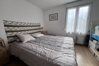 location appartement seiches-sur-le-loir 49140
