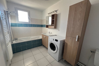 location appartement seilh 31840