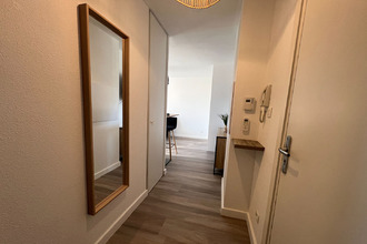 location appartement seilh 31840