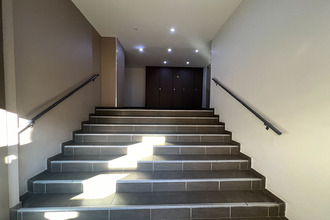 location appartement seilh 31840