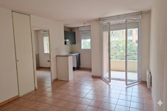 location appartement seilh 31840