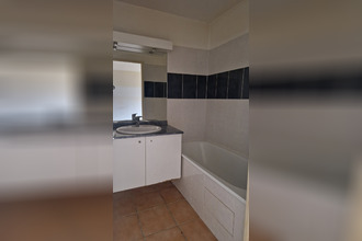 location appartement seilh 31840