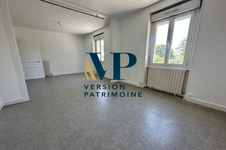 location appartement seilhac 19700
