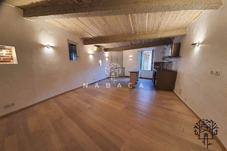 Ma-Cabane - Location Appartement Seillans, 47 m²