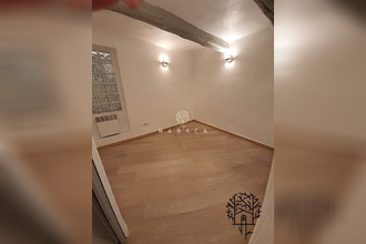 Ma-Cabane - Location Appartement Seillans, 47 m²