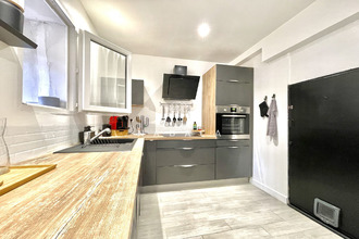 location appartement seillans 83440