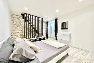 location appartement seillans 83440