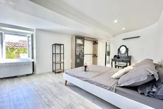 location appartement seillans 83440