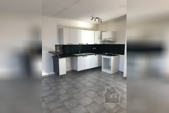 location appartement seillons-source-d-argens 83470