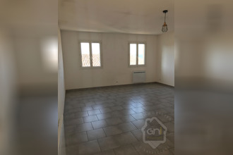 location appartement seillons-source-d-argens 83470