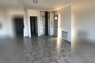 location appartement seillons-source-d-argens 83470