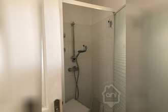 location appartement seillons-source-d-argens 83470