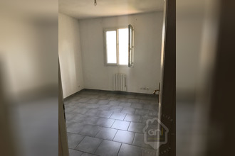 location appartement seillons-source-d-argens 83470