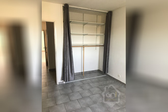 location appartement seillons-source-d-argens 83470