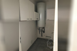 location appartement seillons-source-d-argens 83470