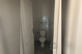 location appartement seillons-source-d-argens 83470