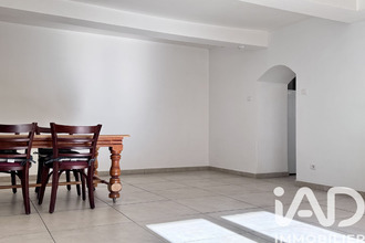 location appartement seillons-source-d-argens 83470