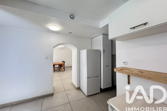 location appartement seillons-source-d-argens 83470