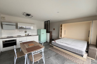 location appartement seillons-source-d-argens 83470