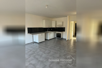 location appartement seillons-source-d-argens 83470