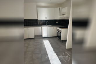 location appartement seillons-source-d-argens 83470