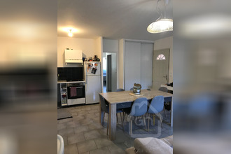 location appartement seillons-source-d-argens 83470