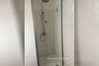 location appartement seillons-source-d-argens 83470