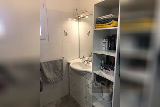 location appartement seillons-source-d-argens 83470